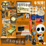SODO Auction: Silver, Coins, Jewelry, Collectibles, Art & Vintage Decor