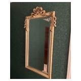 Estate Tag Sale & Auction