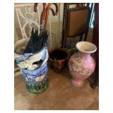 Estate Tag Sale & Auction