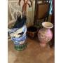 Estate Tag Sale & Auction
