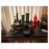 Estate Tag Sale & Auction