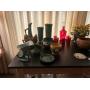 Estate Tag Sale & Auction