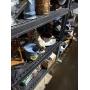 Rifles, Royal Doulton Figures, Beautiful Furniture Livonia Estate Sale