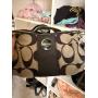 Tools, Coach Purses, Beautiful Furniture Canton Estate Sale