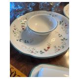 Redlands Sale, Trinity Estate Sales 