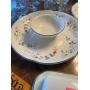 Redlands Sale, Trinity Estate Sales 