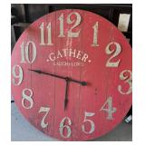 Classy Sale by Trinity Estate sales 