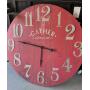 Classy Sale by Trinity Estate sales 