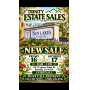 Cypress Banning Sale, Trinity Estate Sales 