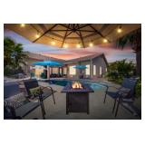 Glendale Estate! Gold, Silver, Jewelry Collection, Firearms, Modern Furniture++!!