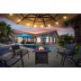 Glendale Estate! Gold, Silver, Jewelry Collection, Firearms, Modern Furniture++!!