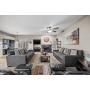 Glendale Estate! Gold, Silver, Jewelry Collection, Firearms, Modern Furniture++!!