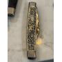 Glendale Estate! Gold, Silver, Jewelry Collection, Firearms, Modern Furniture++!!