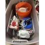 Tools, Halloween & More. Online Auction