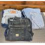 Online Auction - Antiques, Vintage Items