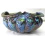 Antique&  Holiday Auction