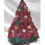 Antique&  Holiday Auction