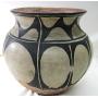 Super Antique &  Holiday Auction