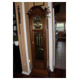 JLA Treasures NORTHWEST DALLAS ESTATE SALE  A HOUSE FULL OF TREASURES