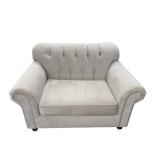 JLA Showroom- Fall for A Bid Auction