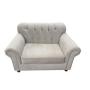 JLA Showroom- Fall for A Bid Auction