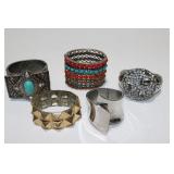 JLA Showroom- Bling By The Bundle