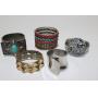 JLA Showroom- Bling By The Bundle