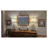 JLA Treasures-Preston Hollow Estate Sale 