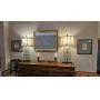 JLA Treasures-Preston Hollow Estate Sale 