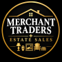 Merchant Traders Vintage Throwback, Toys, Furniture, 1970 Ford Mustang & More, Villa Park