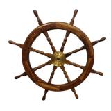 36" SHIP