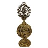 FILIGREE PERFUME