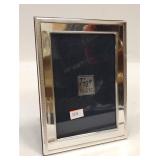 STERLING FRAME