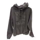 TAYLOR SWIFT SWEATSHIRT