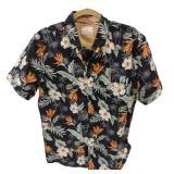 TOMMY BAHAMA