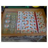 Silver Certificates & Coins