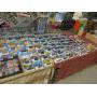 Big Barn Sale !!!!