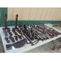 Big Barn Sale !!!!