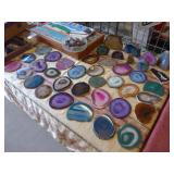 Big Barn Sale !!!!