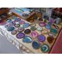 Big Barn Sale !!!!