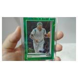 Isaiah Thomas