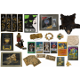 LLOYDS OF LAKELAND ANTIQUES Online auction