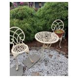 Town & Country Estate Sales 