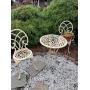 Town & Country Estate Sales 