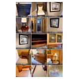 Town & Country Estate Sales 
