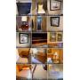 Town & Country Estate Sales 