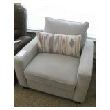 Chair $50