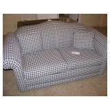 Love Seat $200