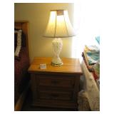 2 night stands $30 each