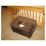 Foot stool $20